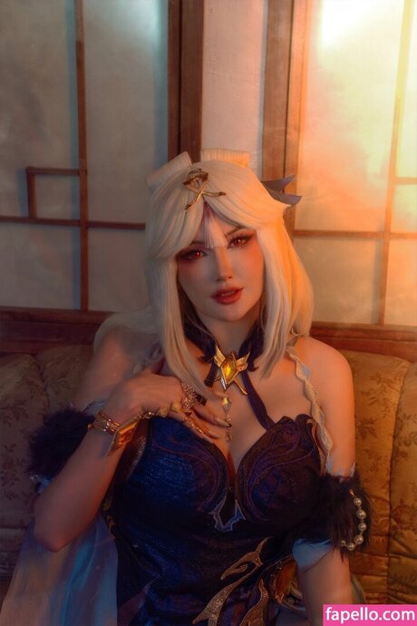 Elena Kyalviyainen nudes only fans