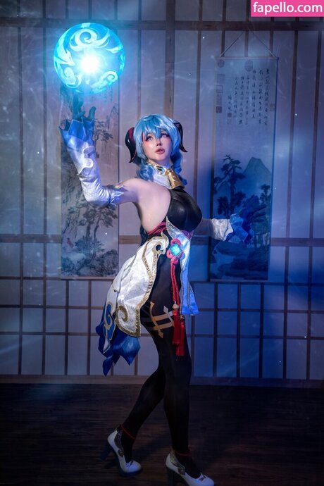 Elena Kyalviyainen leak onlyfans porn