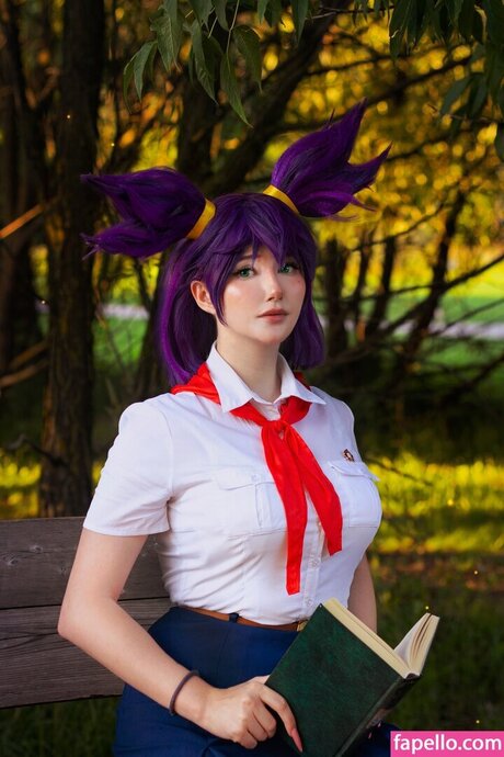 Elena Kyalviyainen onlyfans nude leak