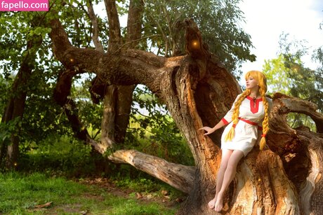 Elena Kyalviyainen onlyfans public photos