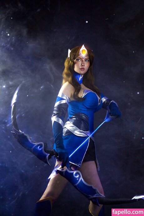 Elena Kyalviyainen onlyfans leaks porn