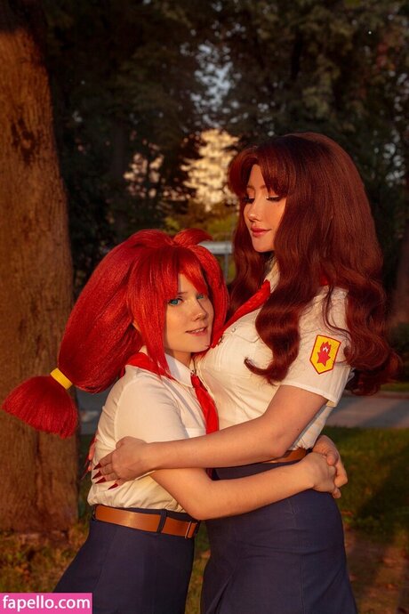 Elena Kyalviyainen onlyfans leaked sex