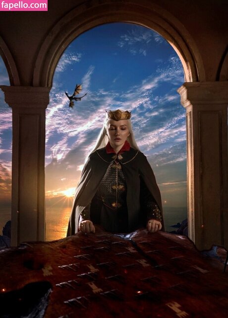 Elena Kyalviyainen onlyfans naked leak