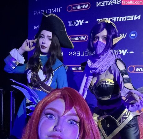 Elena Kyalviyainen onlyfans leaked nudes