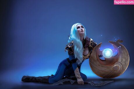 Elena Kyalviyainen xxx only fans