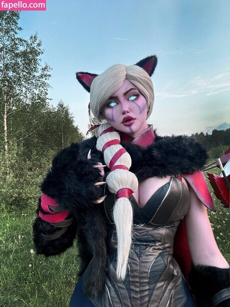 bbw thick onlyfans art nude snap