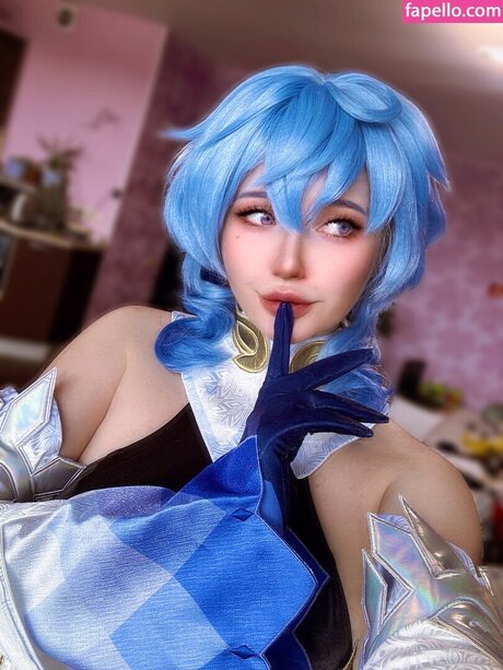 Elena Kyalviyainen onlyfans pics nude