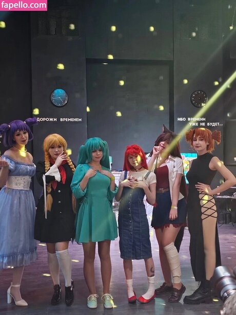 Elena Kyalviyainen onlyfans boobs