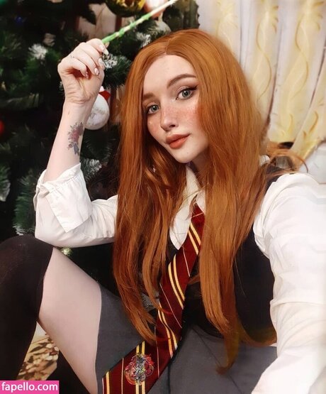 Elena Kyalviyainen onlyfans porn free