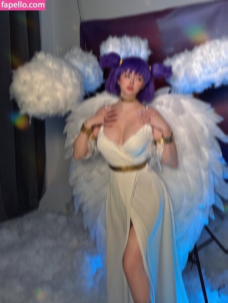 Elena Kyalviyainen onlyfans porno