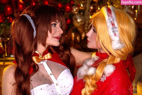 Elena Kyalviyainen onlyfans nude photos