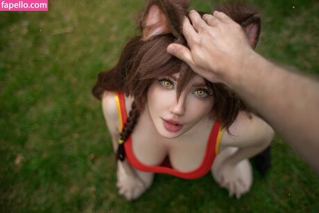 desi onlyfans best plate