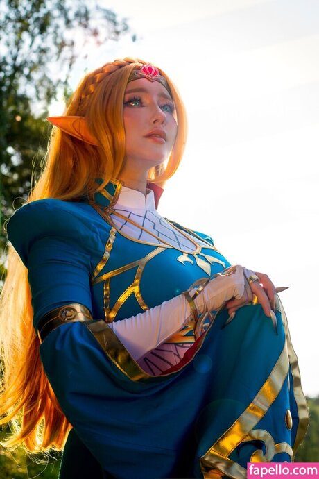 Elena Kyalviyainen porn onlyfans leaks