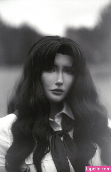 cute ebony onlyfans nudes self-portrait