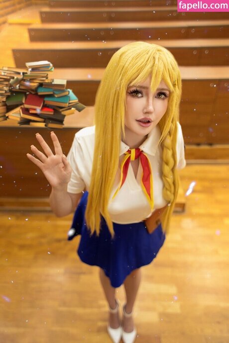 Elena Kyalviyainen onlyfans sex leaks