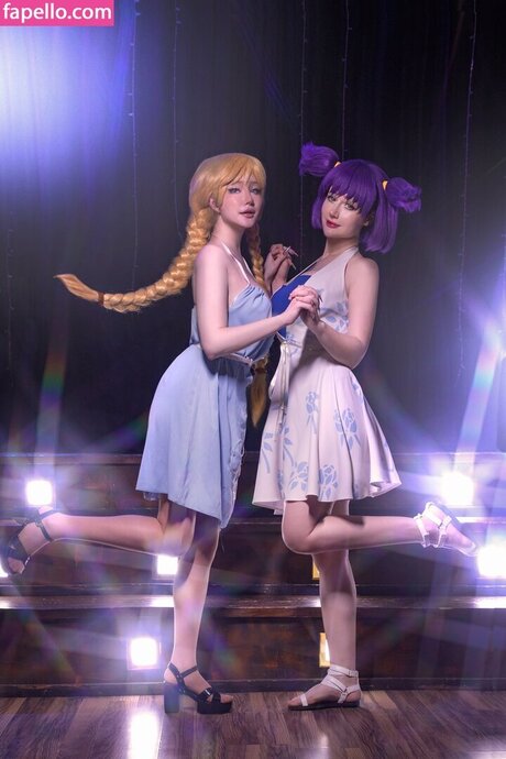 Elena Kyalviyainen leaked onlyfans pics