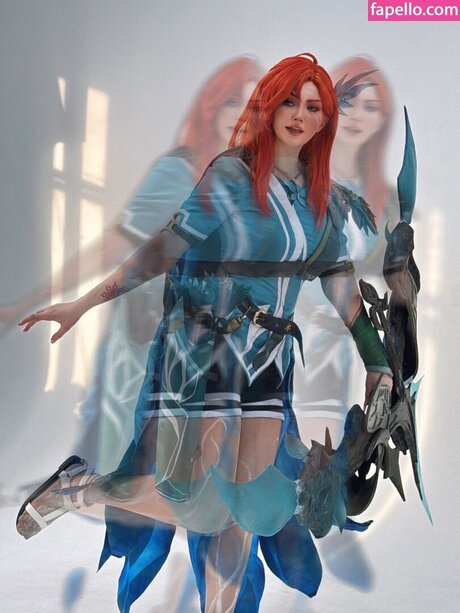 Elena Kyalviyainen sexy onlyfans