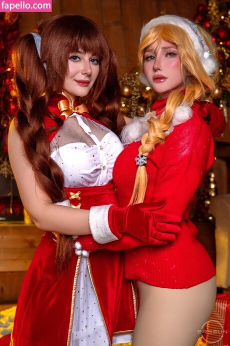 Elena Kyalviyainen onlyfans pics nude