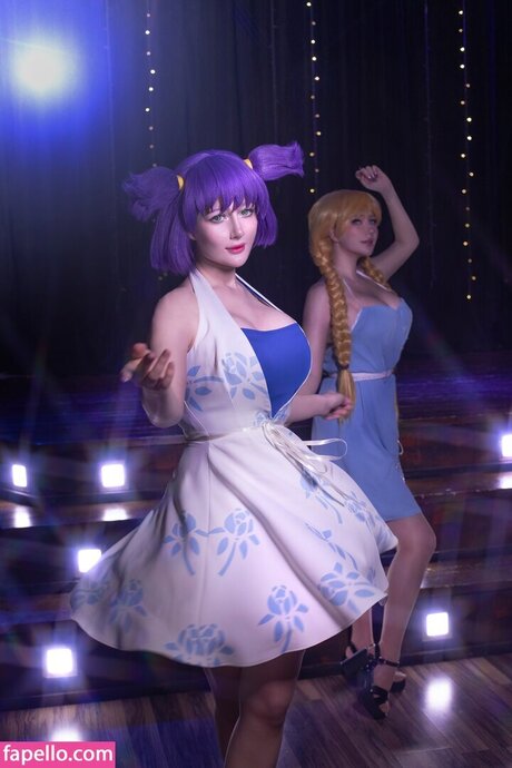 Elena Kyalviyainen leaked nude onlyfans