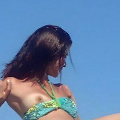 Anne Curtis new onlyfans