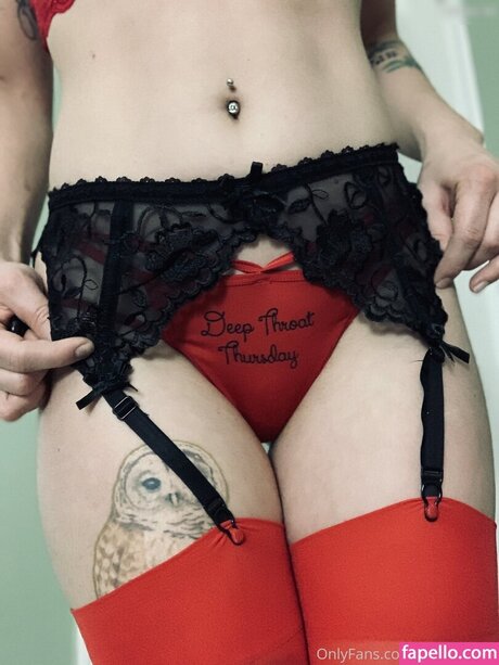 Gracie Haze onlyfans hot