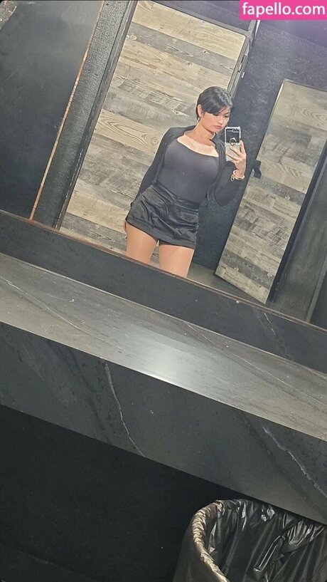 asian cuckold onlyfans porno archive