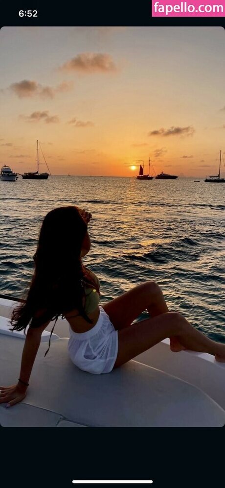 Valerie smth nude leaked onlyfans