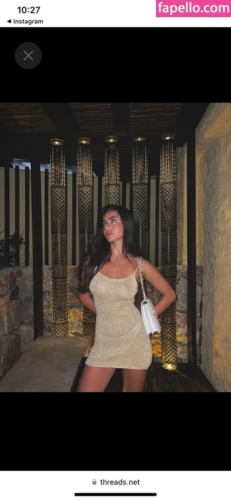 Valerie smth onlyfans leaks porn