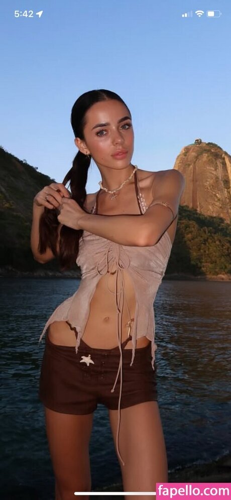 Valerie smth only fans pictures