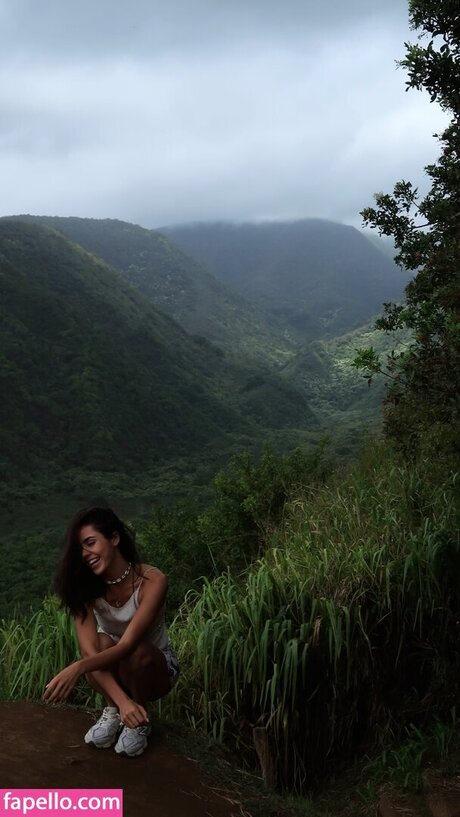 Valerie smth onlyfans leaked pics