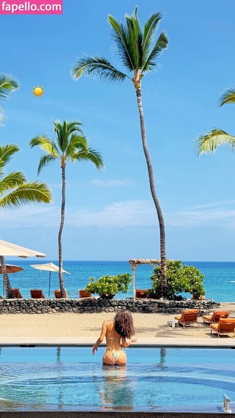 Valerie smth nude onlyfans pics