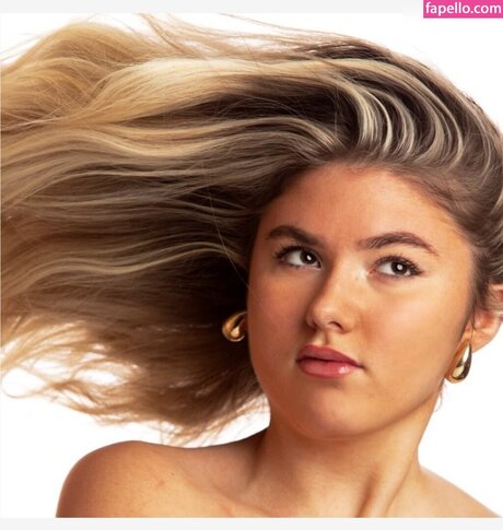 black trans onlyfans hot naked portrayal