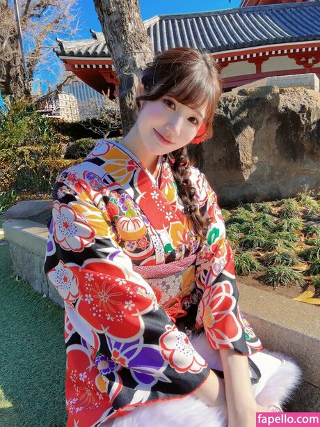 fitnessmodel onlyfans art xxx illustration