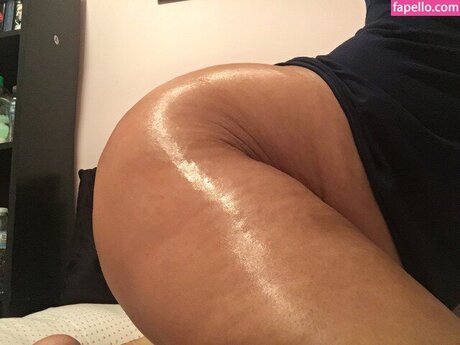 cocainecassi only fans