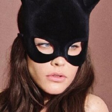 Camille Dugast onlyfans leak porn