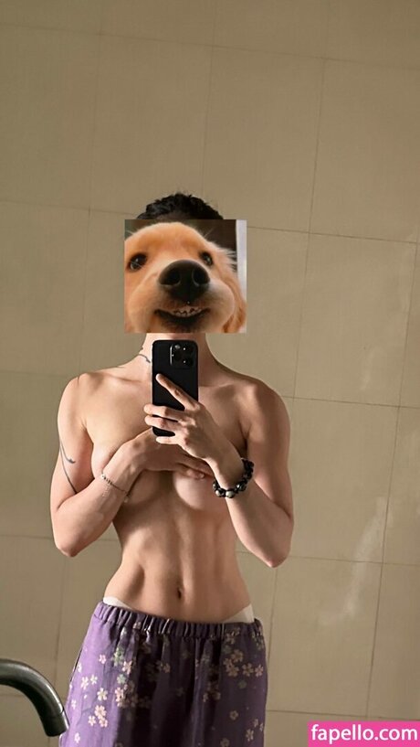 Xiang is onlyfans leaks