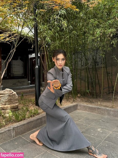 Xiang is onlyfans leak free