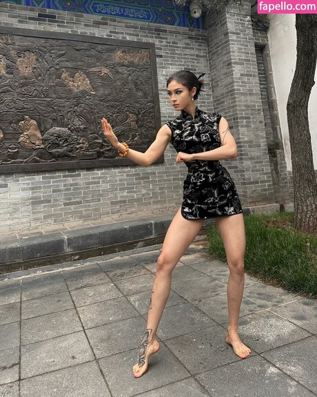 Xiang is onlyfans joi