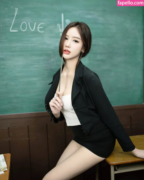 fuji chan nude onlyfans