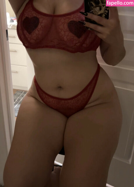 Cielosgrave onlyfans leaked nude