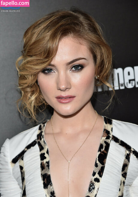 Skyler Samuels onlyfans free