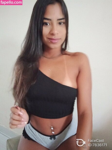 Eduarda Lima only fans naked