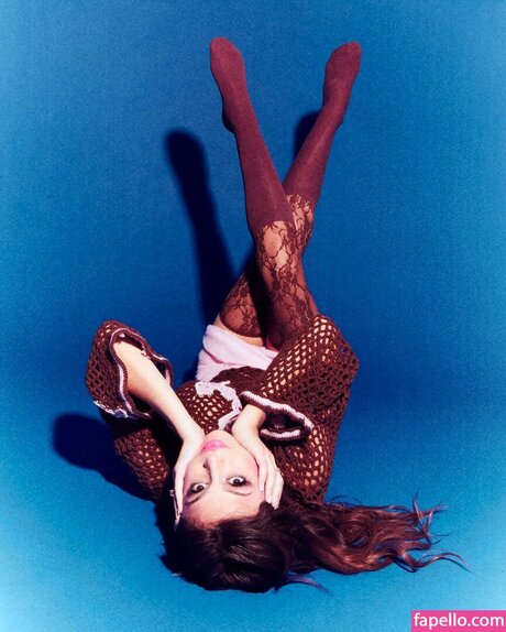 Josie Totah only fans free