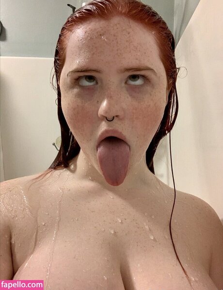 Bluetiernen onlyfans leaks