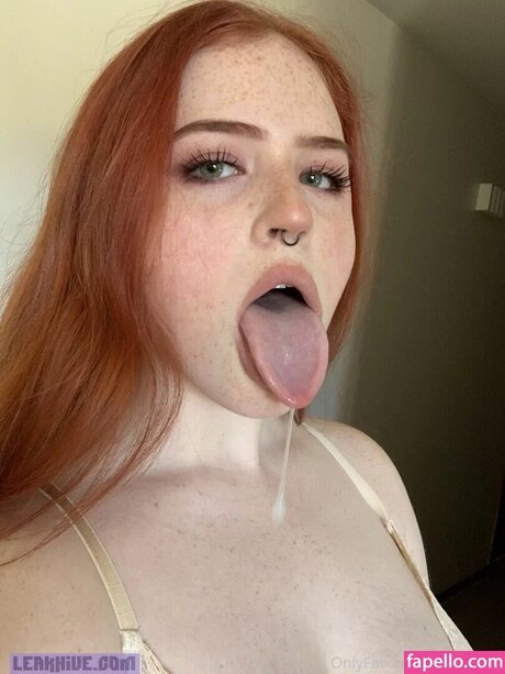 Bluetiernen onlyfans tits