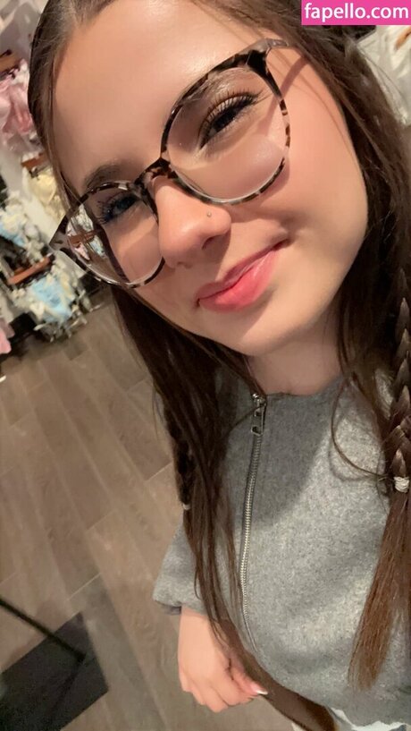 Lilousecret onlyfans naked