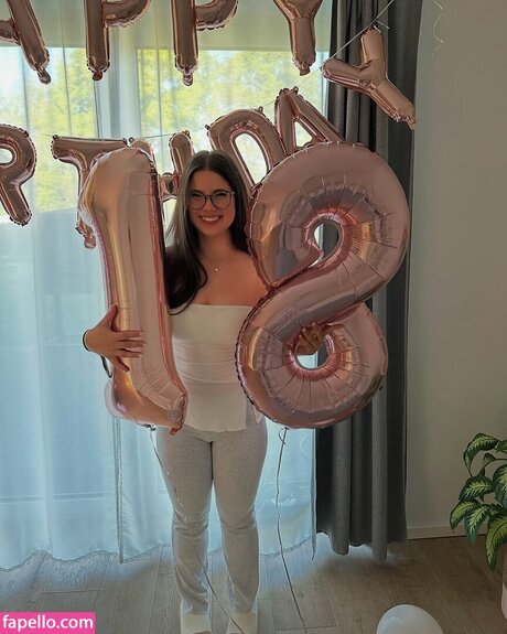 Lilousecret onlyfans explicit content