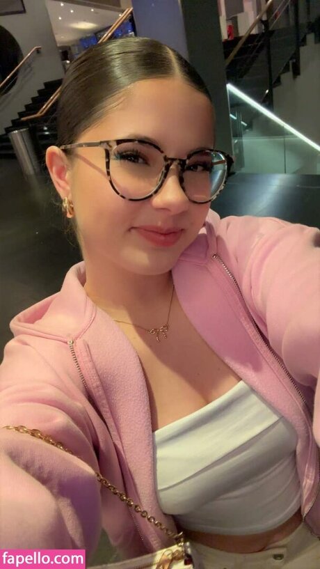 Lilousecret onlyfans porn leaked