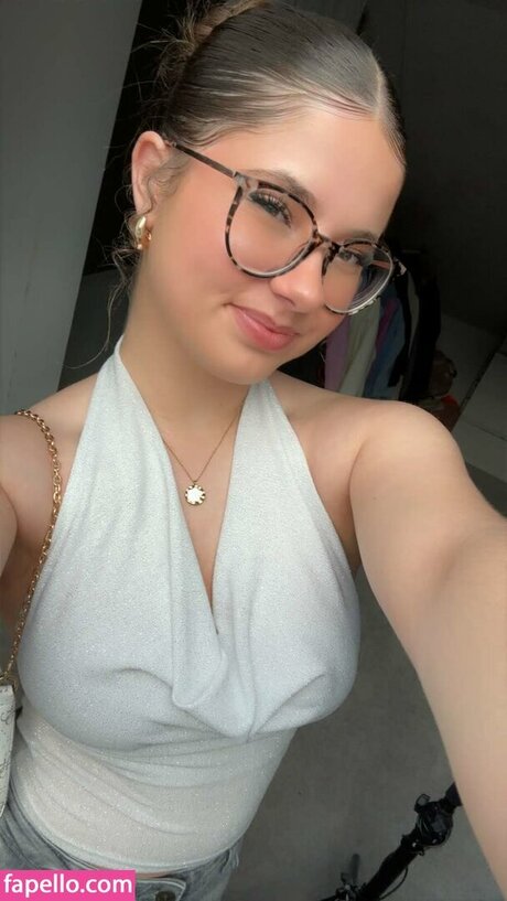 Lilousecret porn onlyfans leaks