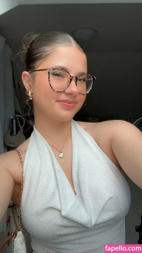 Lilousecret onlyfans naked